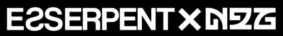 ESSERPENT × N2G